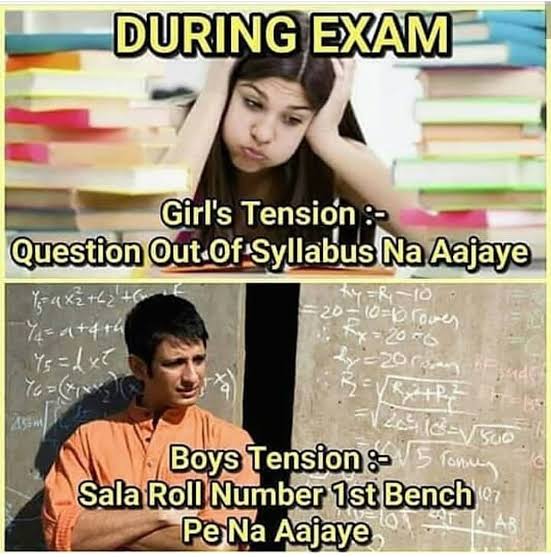 images - 2020-10-07T114831.918.jpeg