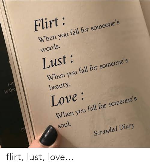 images - 2020-10-08T093242.438.jpeg