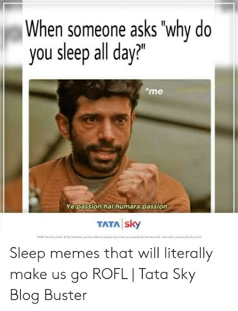 images - 2020-10-09T074901.511.jpeg