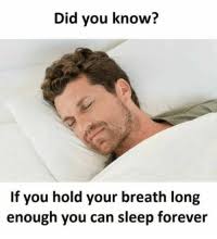 images - 2020-10-09T074918.761.jpeg