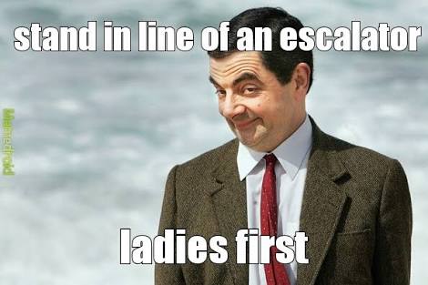 images - 2020-10-11T084622.220.jpeg