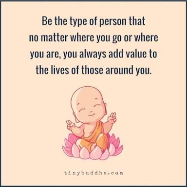 images - 2020-10-11T122359.329.jpeg