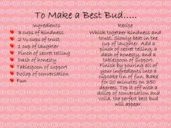 images - 2020-10-12T085316.563.jpeg