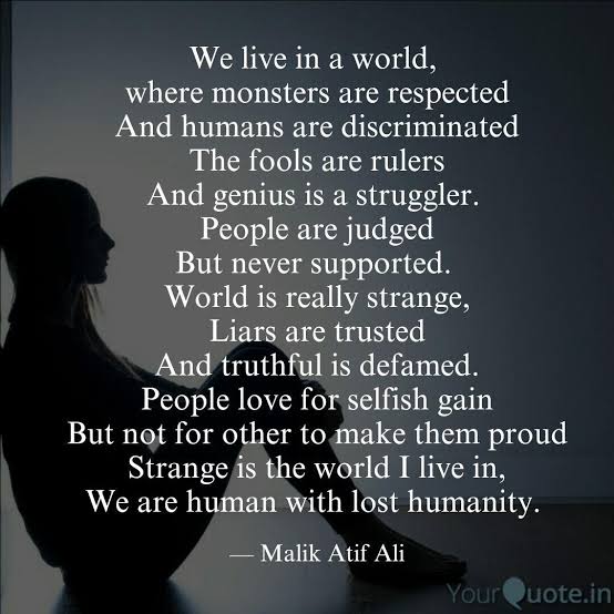 images - 2020-10-13T142112.902.jpeg