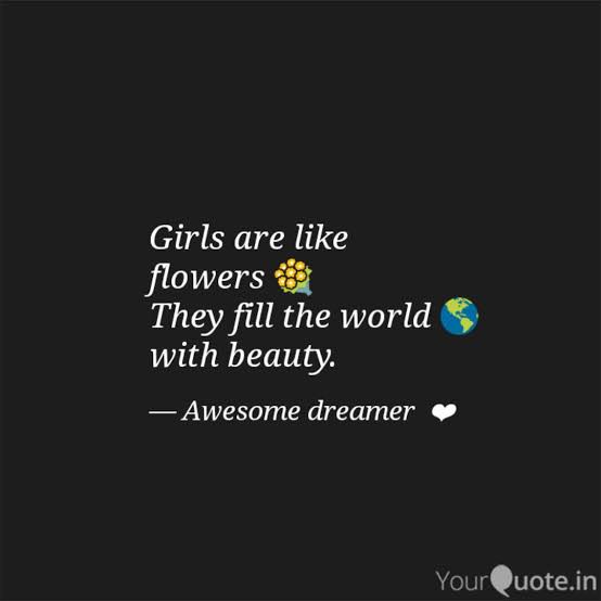 images - 2020-10-15T170636.619.jpeg