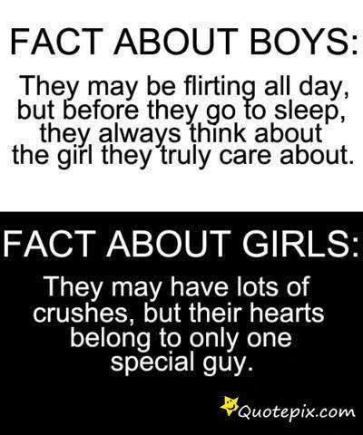 images - 2020-10-15T173511.874.jpeg