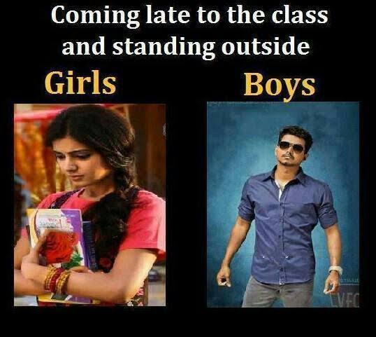 images - 2020-10-18T100317.251.jpeg