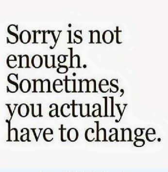 images - 2020-10-22T110457.947~2.jpeg