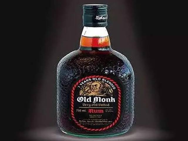 images - 2020-11-04T110708.713.jpeg