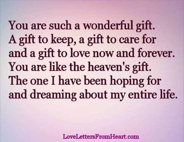 images - 2020-11-06T070538.583.jpeg