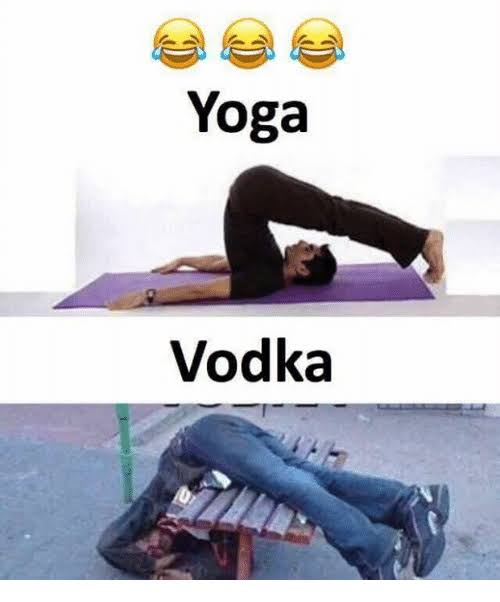 images - 2020-11-23T062018.552.jpeg