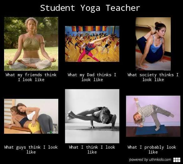 images - 2020-11-23T062153.729.jpeg