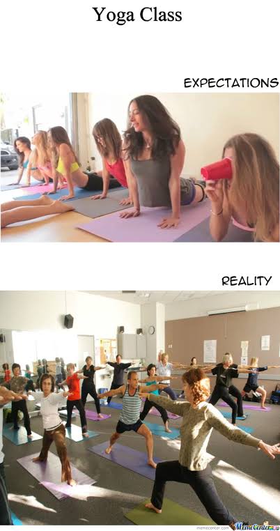 images - 2020-11-23T064851.287.jpeg