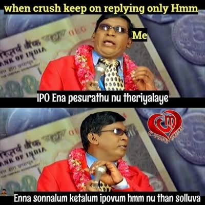 images - 2020-11-23T075111.709.jpeg