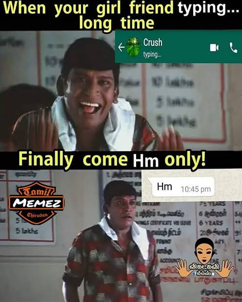 images - 2020-11-23T075128.860.jpeg