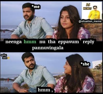 images - 2020-11-23T075209.580.jpeg