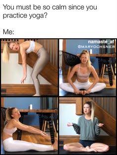 images - 2020-11-23T080152.484.jpeg