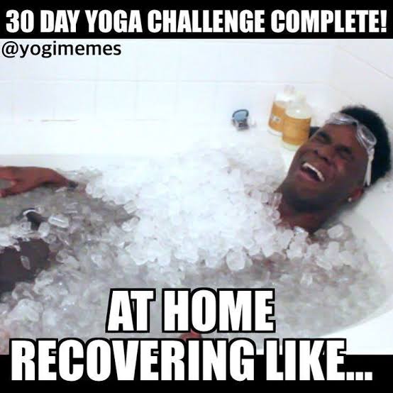 images - 2020-11-23T080302.526.jpeg