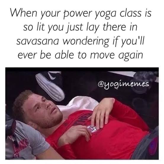 images - 2020-11-23T080337.004.jpeg