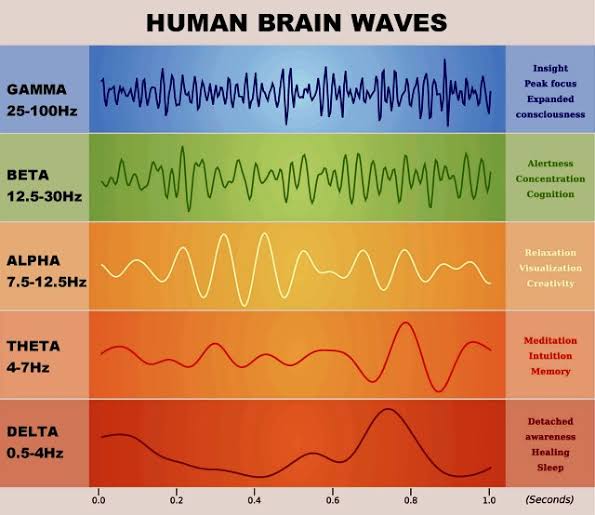images - 2021-01-02T061850.294.jpeg