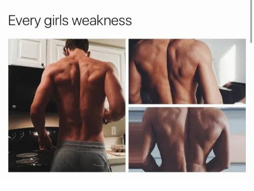 images - 2021-01-08T233213.205.jpeg