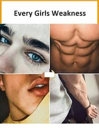 images - 2021-01-08T233220.897.jpeg