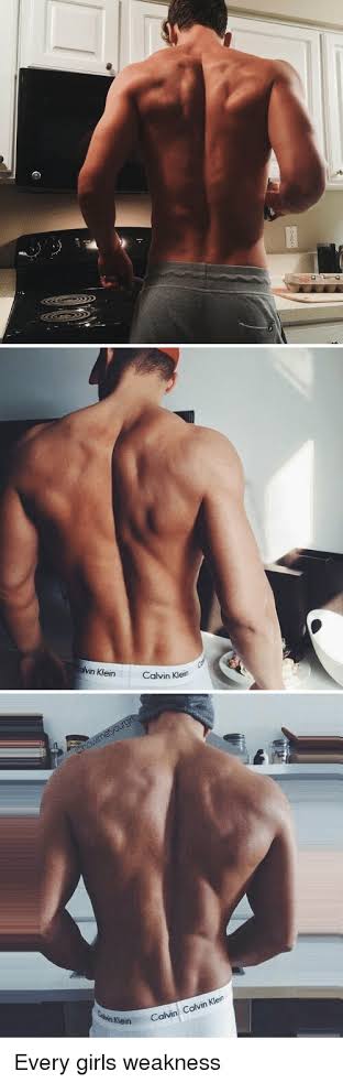 images - 2021-01-08T233249.466.jpeg