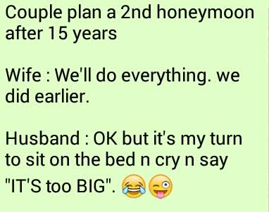 images - 2021-02-01T130630.070.jpeg