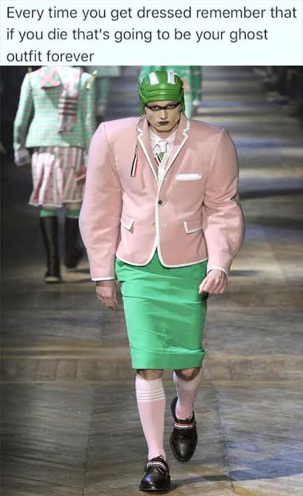 images - 2021-04-17T153420.550.jpeg