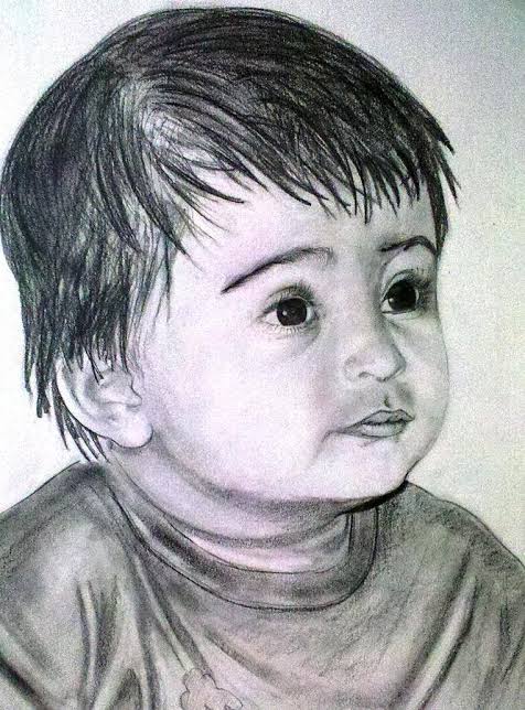 images - 2021-04-29T130831.016.jpeg