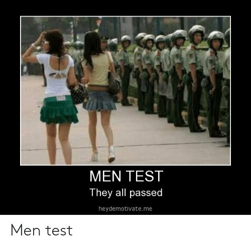 images - 2021-04-29T131848.080.jpeg