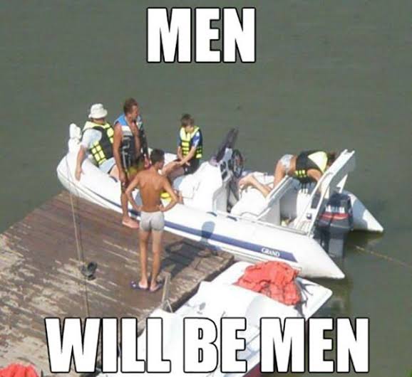 images - 2021-04-29T131906.850.jpeg