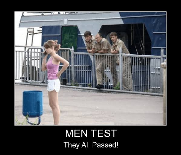 images - 2021-04-29T132352.137.jpeg