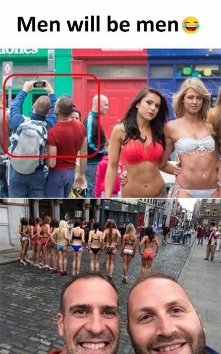 images - 2021-04-29T173805.359.jpeg