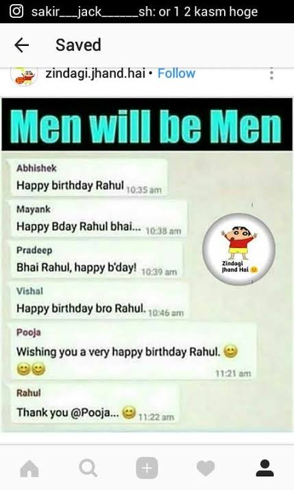 images - 2021-04-29T174354.184.jpeg