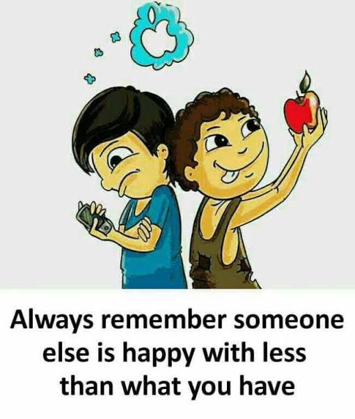 images - 2021-05-03T090027.634.jpeg