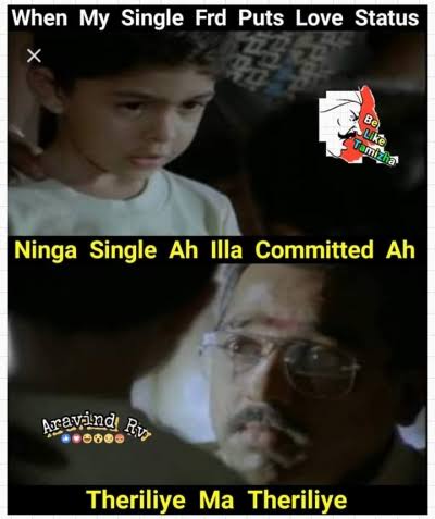 images - 2021-05-07T125234.191.jpeg