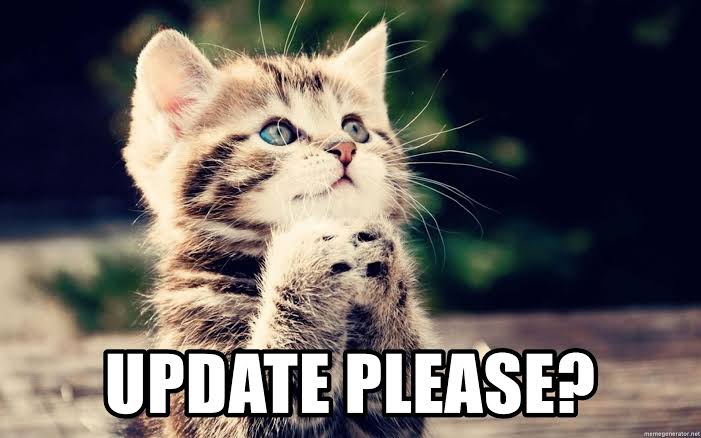 images - 2021-05-14T083514.632.jpeg