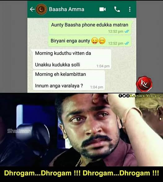 images - 2021-05-14T084604.049.jpeg