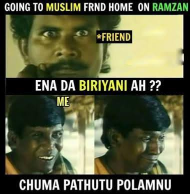 images - 2021-05-14T084639.091.jpeg