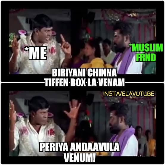 images - 2021-05-14T085033.606.jpeg