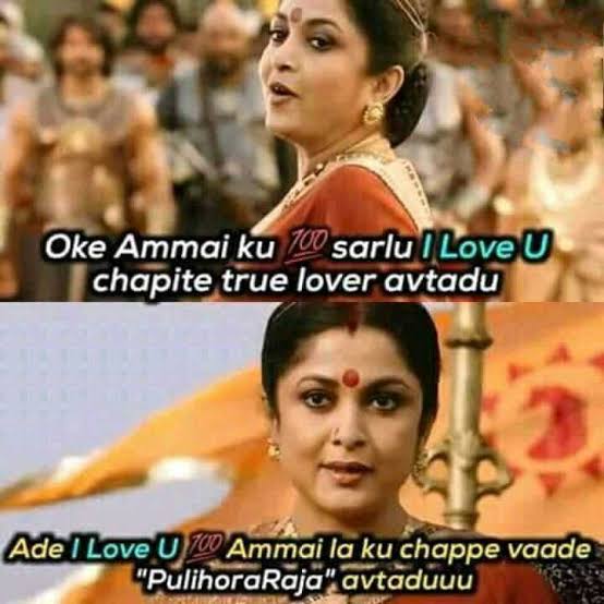 images - 2021-05-17T102602.818.jpeg