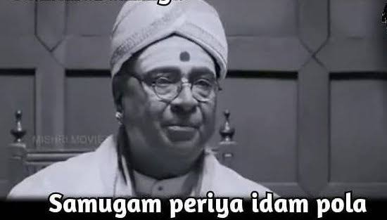 images - 2021-05-21T153538.331.jpeg