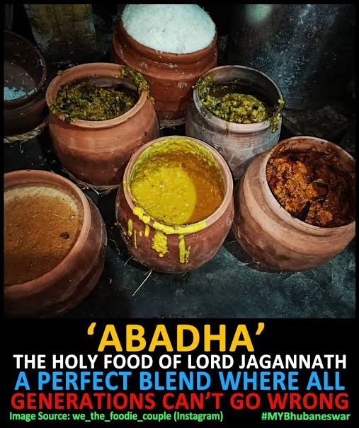 images - 2021-05-24T205609.465.jpeg