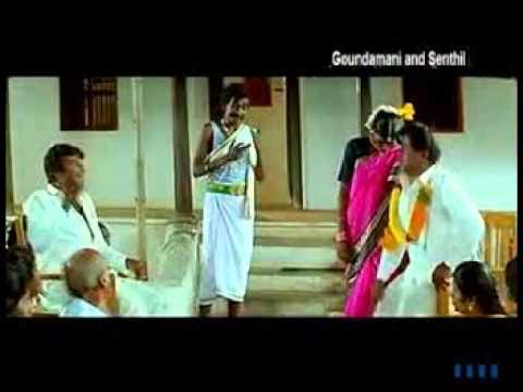 images - 2021-06-07T190808.101.jpeg