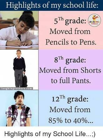 images - 2021-06-21T165614.350.jpeg