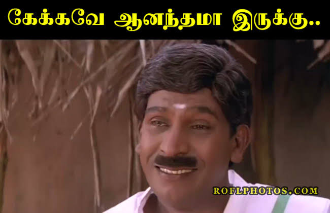 images - 2021-06-21T170310.297.jpeg