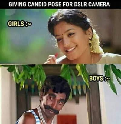 images - 2021-06-22T184512.694.jpeg