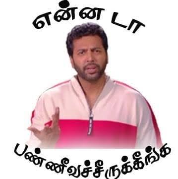 images - 2021-06-30T194219.655.jpeg