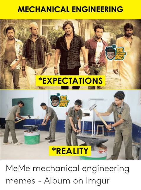 images - 2021-07-02T193018.129.jpeg